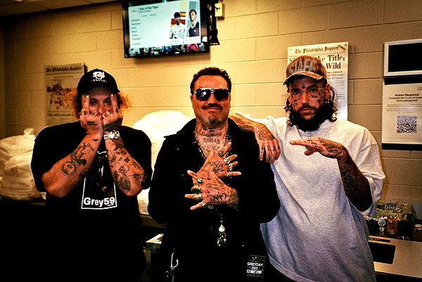 suicideboys instagram image archive image