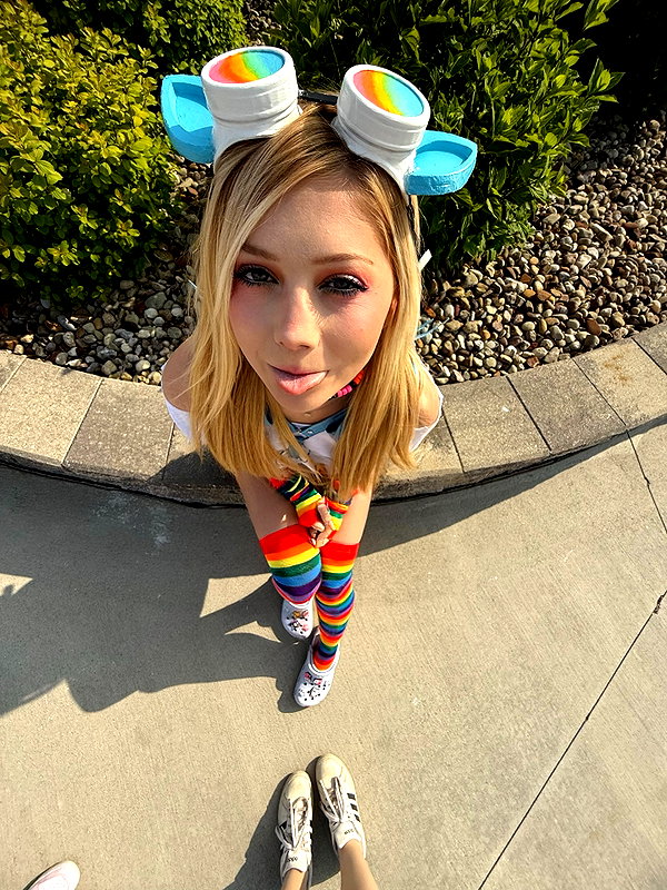 babebellalynnx instagram image archive image