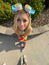 babebellalynnx Altpins Profile Picture