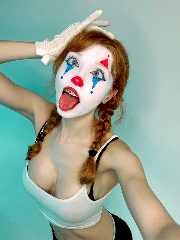elowen.fawn instagram image archive image