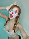 elowen.fawn Altpins Profile Picture