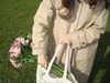 claudiacookgomez Altpins Profile Picture
