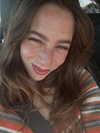yaarat11 Altpins Profile Picture