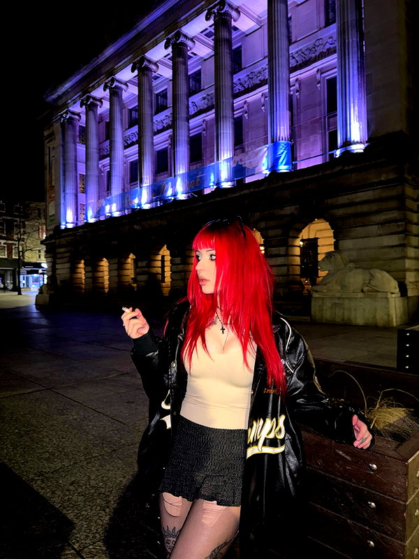 antijuls instagram image archive image