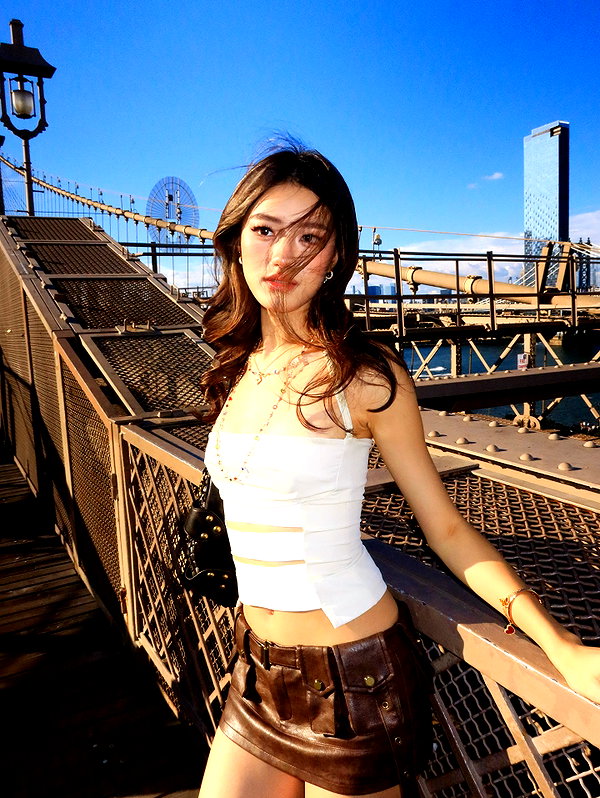 claire_is_miiii instagram image archive image