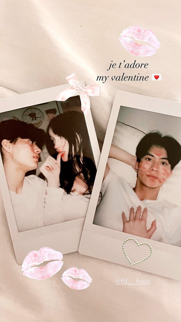 1uvgabi instagram image archive image
