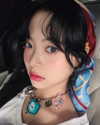 hhh.e_c.v Altpins Profile Picture