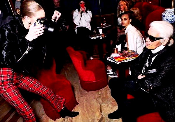 gigihadid instagram image archive image