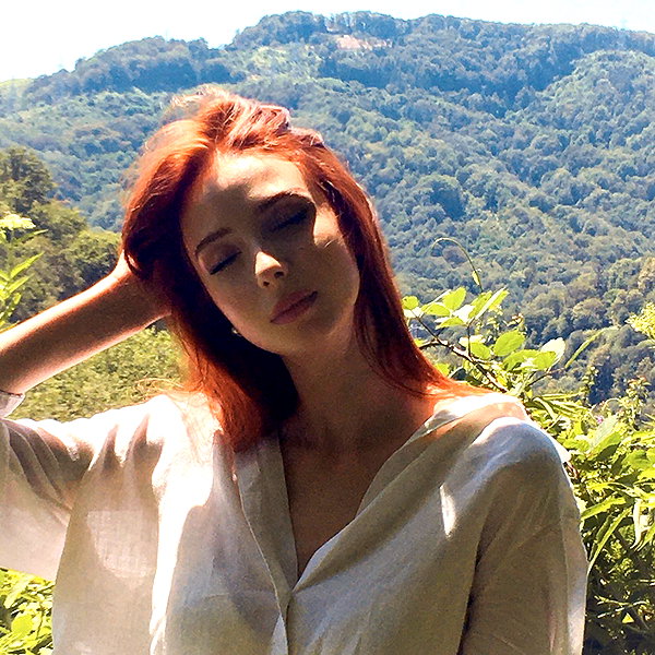 liiin.sun instagram image archive image