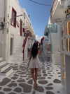 zoeliss Altpins Profile Picture