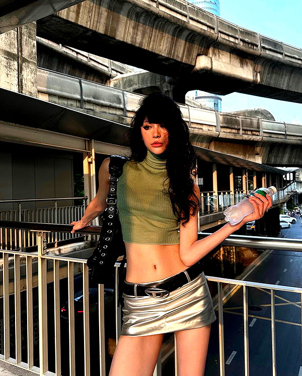 fair_mua instagram image archive image