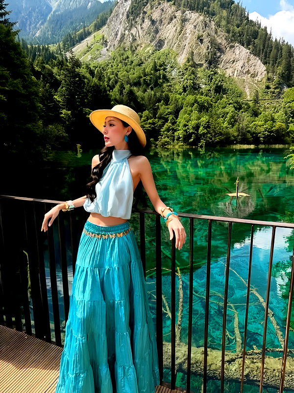 lyhythuedoxinh instagram image archive image