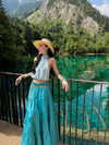 lyhythuedoxinh Altpins Profile Picture