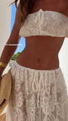 dekota_thompson Altpins Profile Picture