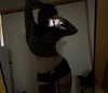 itsnokiiia Altpins Profile Picture