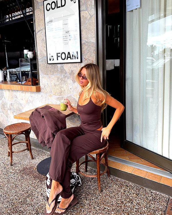 sophiebatzloff instagram image archive image