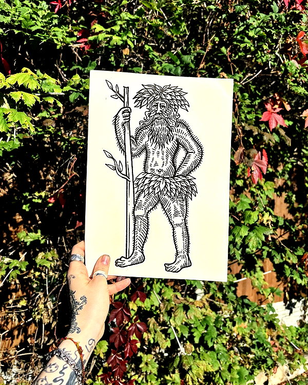 mollieruck instagram image archive image