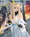 miee_cos Altpins Profile Picture