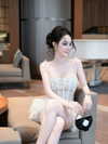 lyhythuedoxinh Altpins Profile Picture