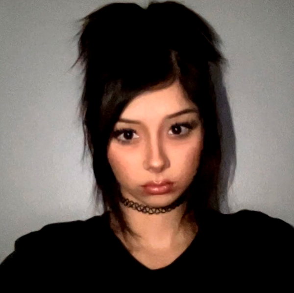 angelicdispair instagram image archive image