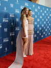 katehudson Altpins Profile Picture