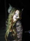 blossom_in_my_moonlight Altpins Profile Picture
