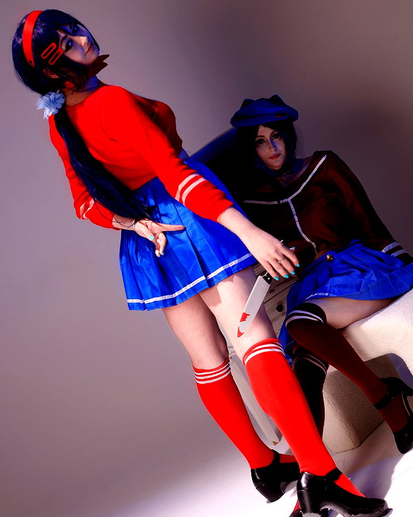 colourete archive image