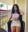 vanessa.rhd Altpins Profile Picture