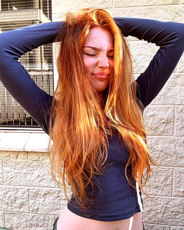dollyemi instagram image archive image