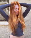 dollyemi Altpins Profile Picture