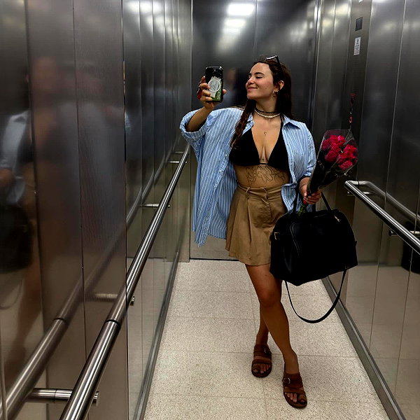Archived image from @maarrrttttiiinna on Instagram