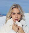 galibilaus Altpins Profile Picture
