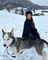 leahhalton Altpins Profile Picture