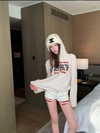 fair_mua Altpins Profile Picture