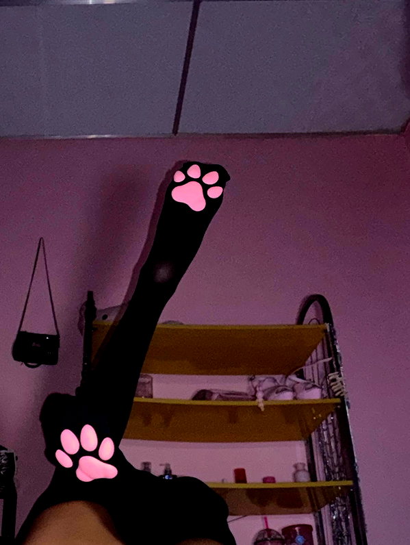 puppyknucklesxx instagram image archive image