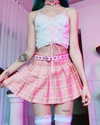 jadelaverne Altpins Profile Picture