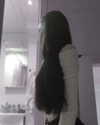 amanitalis Altpins Profile Picture
