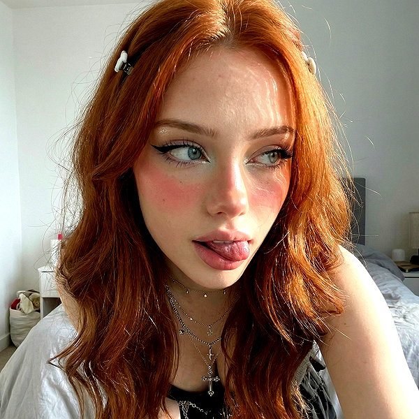 hawitskae instagram image archive image
