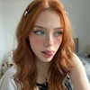 hawitskae Altpins Profile Picture