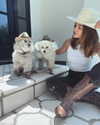 lucyhale Altpins Profile Picture