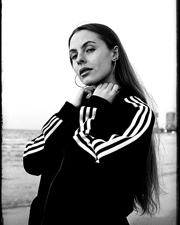 orman.mariee instagram image archive image