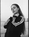 orman.mariee Altpins Profile Picture