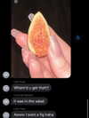 lilireinhart Altpins Profile Picture