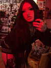 mollieruck Altpins Profile Picture