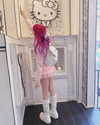 jadelaverne Altpins Profile Picture