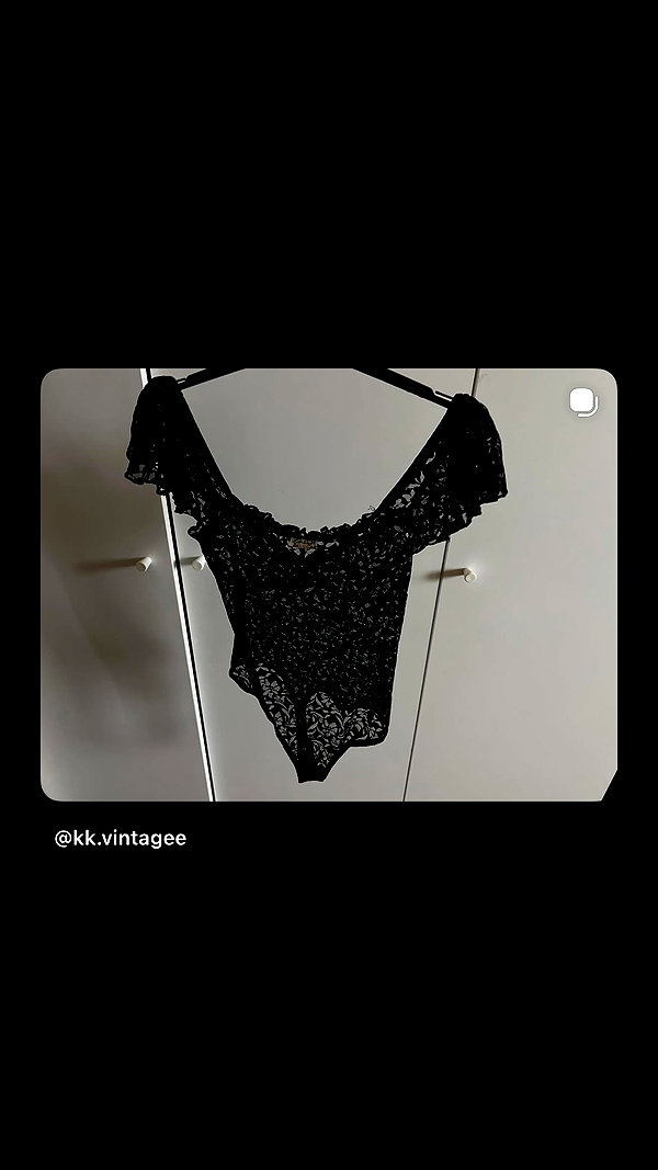 kk.vintagee instagram image archive image