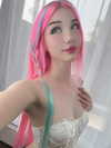 danielle.mercedie Altpins Profile Picture