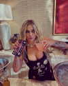 avrillavigne Altpins Profile Picture