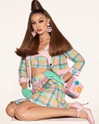 gigihadid Altpins Profile Picture