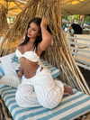 ziv_kabalo Altpins Profile Picture